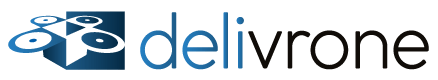 delivrone